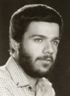 آلبوم اختصاصی تصاویر شهید ابوالفضل اکبری . کد 1403137767 آ