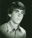 آلبوم اختصاصی تصاویر شهید حسن پیکانی . کد 140314877 آ