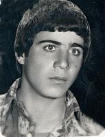 آلبوم اختصاصی تصاویر شهید جعفر لک . کد 1403214005 آ