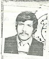 آلبوم اختصاصی تصاویر شهید سیدحسن سمایی . کد 1403280950 آ