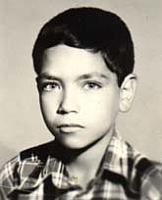 آلبوم اختصاصی تصاویر شهید حسن خاک . کد 1403274019 آ