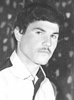 آلبوم اختصاصی تصاویر شهید رحمت اله محمدیان . کد 1403264070 آ