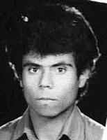 آلبوم اختصاصی تصاویر شهید صفر خمبر . کد 1403274865 آ