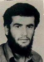 آلبوم اختصاصی تصاویر شهید علی اکبر احمدی . کد 1403136798 آ