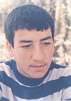 آلبوم اختصاصی تصاویر شهید مهدی مسیله گویان . کد 1403286095 آ