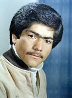 آلبوم اختصاصی تصاویر شهید هادی ناصری . کد 1403238024 آ