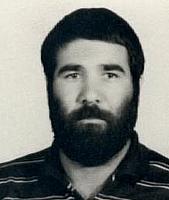 آلبوم اختصاصی تصاویر شهید محمدابراهیم افشارونگینی . کد 1403293980 آ