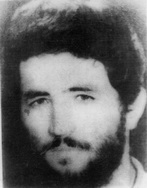 آلبوم اختصاصی تصاویر شهید مجتبی اقایی . کد 1403123323 آ