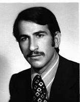 آلبوم اختصاصی تصاویر شهید علی بخت شکوهی . کد 1403112229 آ