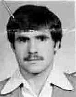 آلبوم اختصاصی تصاویر شهید صمد جاهدالوارعلیا . کد 140315432 آ