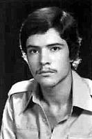 آلبوم اختصاصی تصاویر شهید اسماعیل رسولیان هروی . کد 1403204361 آ