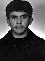 آلبوم اختصاصی تصاویر شهید مسعود علی زاده پورسعیدی . کد 1403210918 آ