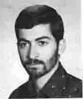 آلبوم اختصاصی تصاویر شهید یعقوب اذرابادی حق . کد 1403219933 آ