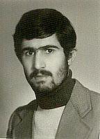 آلبوم اختصاصی تصاویر شهید رضا اذرابادی حق . کد 1403219931 آ