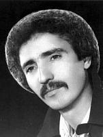 آلبوم اختصاصی تصاویر شهید اسماعیل ارمند . کد 1403219993 آ