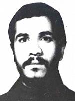 آلبوم اختصاصی تصاویر شهید علی اصلانی . کد 1403221542 آ