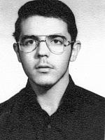 آلبوم اختصاصی تصاویر شهید جواد افشردی دیبازر . کد 1403253352 آ