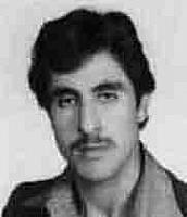 آلبوم اختصاصی تصاویر شهید پرویز انصاری کمارسفلی . کد 1403258633 آ