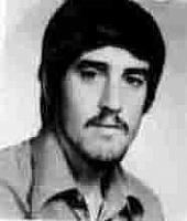 آلبوم اختصاصی تصاویر شهید علی اهنی . کد 1403220271 آ