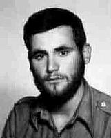 آلبوم اختصاصی تصاویر شهید اصغر اولادعبدالهی اقدم . کد 1403221492 آ