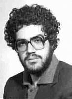 آلبوم اختصاصی تصاویر شهید امیرعلی بکایی . کد 1403139759 آ