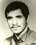 آلبوم اختصاصی تصاویر شهید محمدحسین بهرامی قراملکی . کد 1403223532 آ