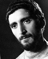 آلبوم اختصاصی تصاویر شهید جعفر پورابراهیمی خلیل . کد 1403224122 آ