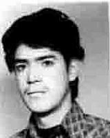 آلبوم اختصاصی تصاویر شهید علی جانسوزقراملکی . کد 1403225048 آ