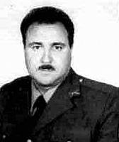 آلبوم اختصاصی تصاویر شهید قربانعلی حسینی پورنیازی . کد 1403201034 آ