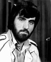 آلبوم اختصاصی تصاویر شهید غلامحسین حیدرنیافتح اباد . کد 1403243024 آ