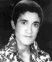 آلبوم اختصاصی تصاویر شهید رحیم دوست محمدی . کد 1403203293 آ