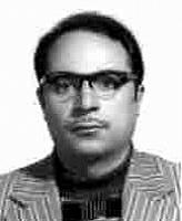 آلبوم اختصاصی تصاویر شهید محمدرضا راد . کد 1403203682 آ