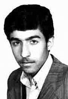 آلبوم اختصاصی تصاویر شهید علی رضا رضایی . کد 1403244666 آ