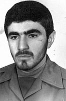 آلبوم اختصاصی تصاویر شهید عبداله رهبررنجدوست . کد 1403258859 آ