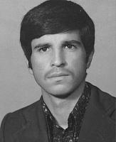 آلبوم اختصاصی تصاویر شهید محمد رهبری . کد 1403128331 آ