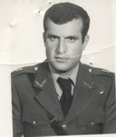 5906482