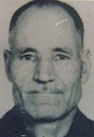 آلبوم اختصاصی تصاویر شهید احمد حاجی ابادی . کد 1403272045 آ