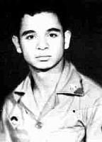 آلبوم اختصاصی تصاویر شهید محمد زین سازی . کد 1403230308 آ