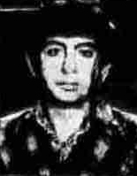 آلبوم اختصاصی تصاویر شهید حمید ژیان اذر . کد 1403230341 آ