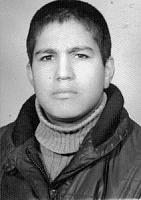 آلبوم اختصاصی تصاویر شهید هاشم سخایی فر . کد 1403245456 آ