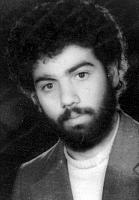 آلبوم اختصاصی تصاویر شهید محمدصادق سردرودی گاوگانی . کد 1403245495 آ