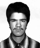 آلبوم اختصاصی تصاویر شهید رحیم شیردوست . کد 1403208320 آ