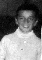 آلبوم اختصاصی تصاویر شهید جواد صلاحی عنصرودی . کد 1403260997 آ