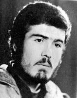 آلبوم اختصاصی تصاویر شهید محمدعلی صندوق ساز . کد 1403232486 آ