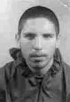 آلبوم اختصاصی تصاویر شهید ایوب عصری کجاباد . کد 1403233342 آ