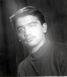 آلبوم اختصاصی تصاویر شهید مهران توکلی یرکی . کد 1403308198 آ