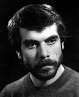 آلبوم اختصاصی تصاویر شهید حسن غریب . کد 1403131015 آ