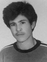 آلبوم اختصاصی تصاویر شهید ایت فصیحی هریس . کد 1403234591 آ