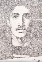 آلبوم اختصاصی تصاویر شهید سیدرضا فضل اذرشربیانی . کد 1403262751 آ