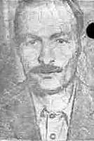 آلبوم اختصاصی تصاویر شهید صمد قره خان نژاد . کد 1403248797 آ